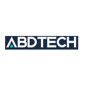 AbdTech